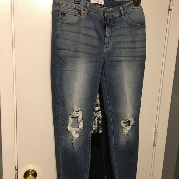 Kan cans - Picture 4 of 5